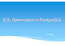 optimize your slow sql queries for better performance